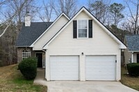 Building Photo - 2802 Knoll View Pl