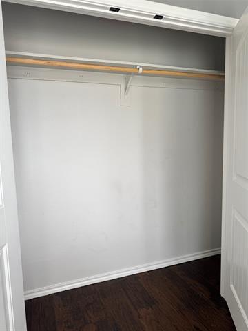 Building Photo - 1014 Scenic Dr