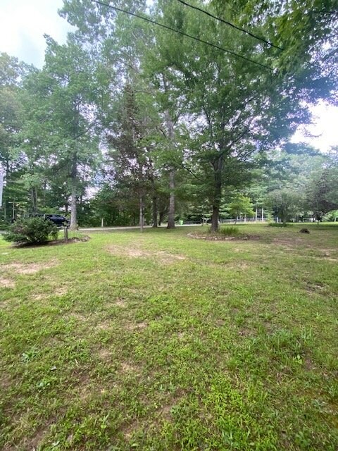 Building Photo - 95 Southwood Dr