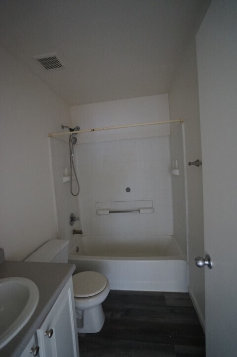 Building Photo - 7863 Downing St