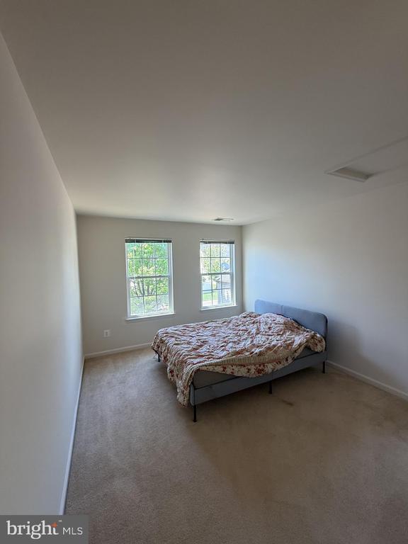 Building Photo - 12489 Pfitzner Ct