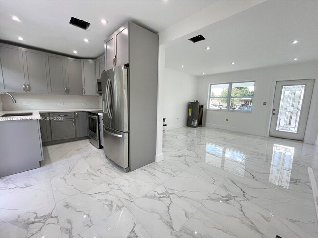 Building Photo - 265 NW 130th St