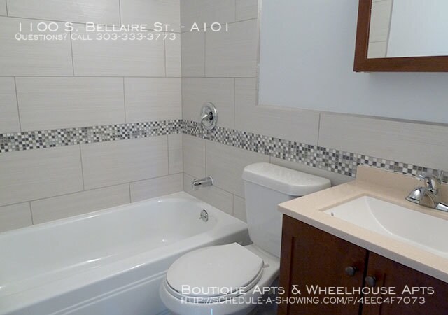 Building Photo - Wheelhouse Apartments