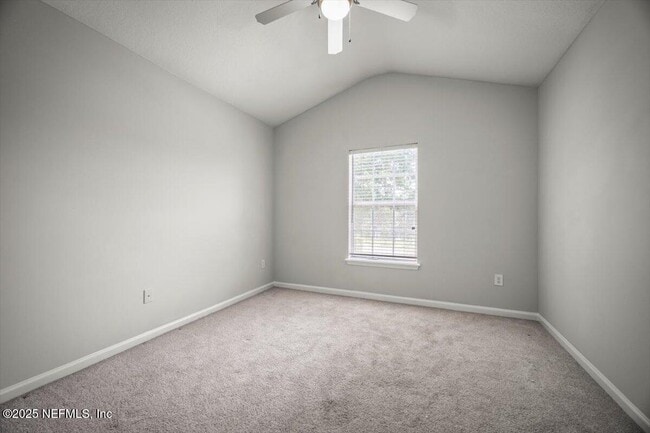 Building Photo - 4195 Marblewood Ln