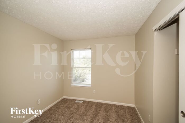 Building Photo - 2739 Lullwater Ln