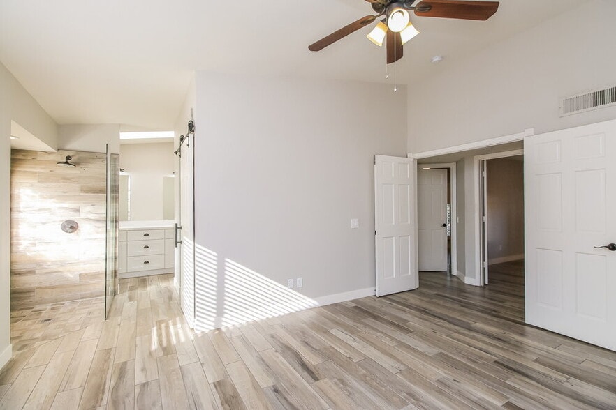 Building Photo - 17043 E El Pueblo Blvd