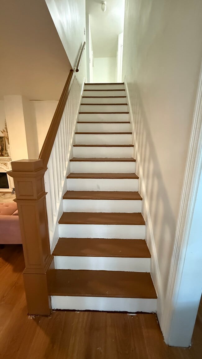 Building Photo - 322 Washington Ave