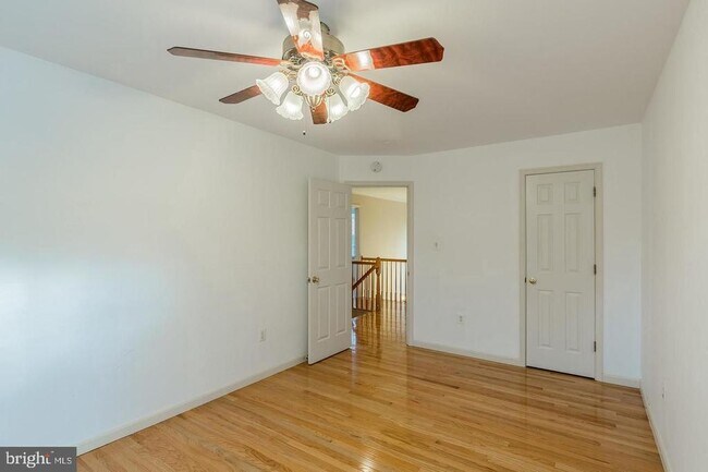 Building Photo - 105 Bridgette Pl NE