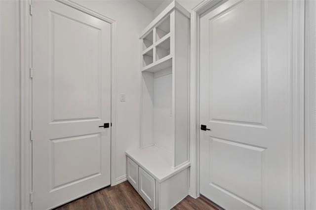 Building Photo - 3308 Sarala Ct