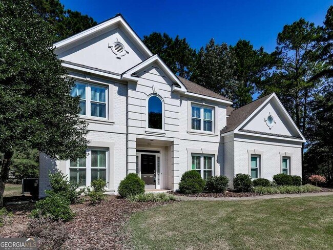 Building Photo - 2045 Town Lake Hills W