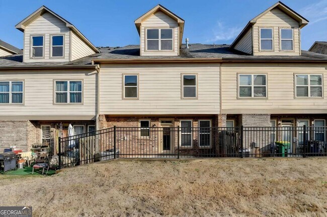 Building Photo - 979 Parkside Wood Ct