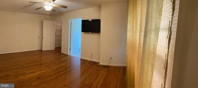 Building Photo - 3336 Woodland Cir