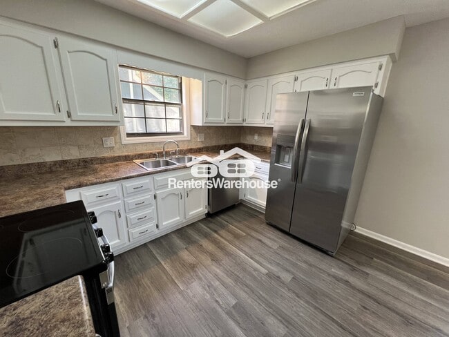 Building Photo - 9708 W 49th Pl