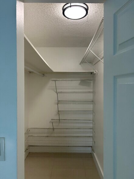 Building Photo - 2075 SW 122nd Ave