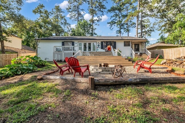 Building Photo - 1710 Hill Top Ln