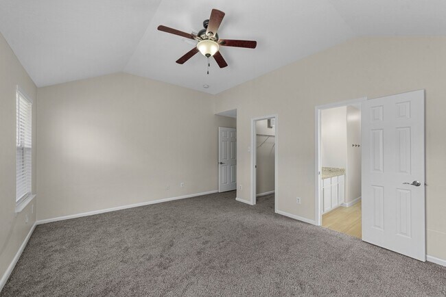Building Photo - 19423 Rebel Yell Dr