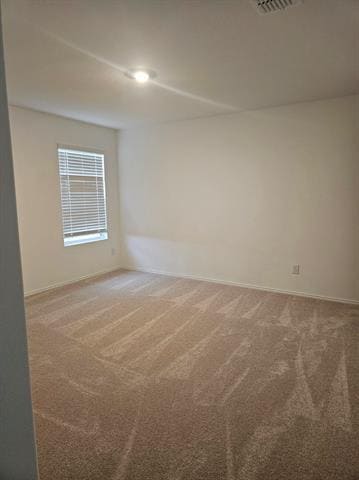 Building Photo - 7966 Gus Wilson Dr