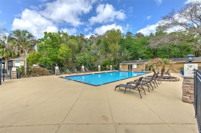 Building Photo - 13403 Arbor Pointe Cir