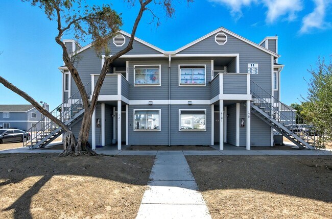 Building Photo - 4181 Terrestrial Dr