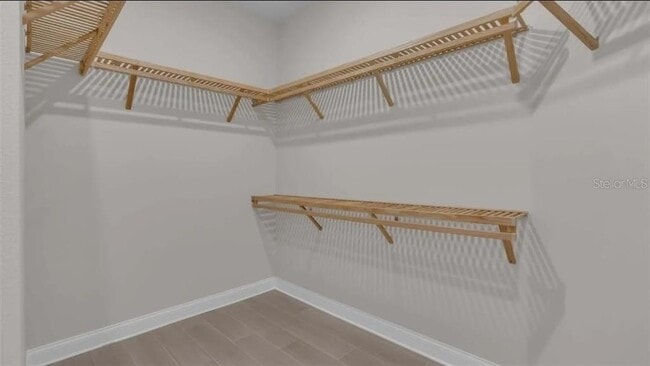 Building Photo - 6980 Bentridge Dr