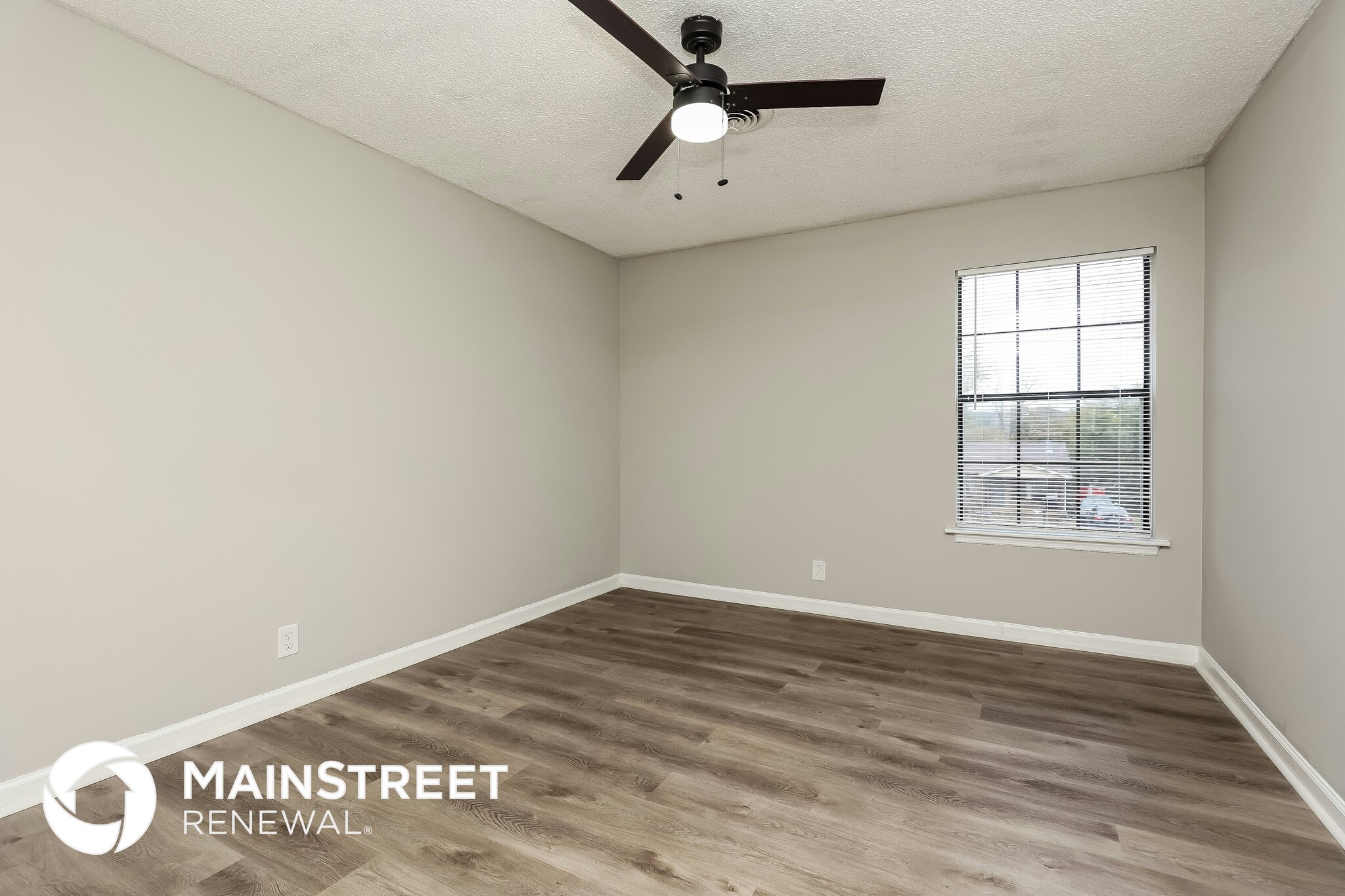 Building Photo - 768 Garrison Dr