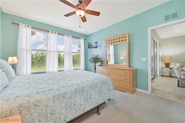 Building Photo - 10115 Colonial Country Club Blvd