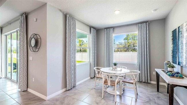 Building Photo - 8072 SW 59th Ter