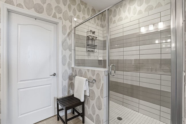 Building Photo - 2311 Sawyers Hill Rd