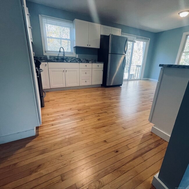 Building Photo - 205 Colonel Ledyard Hwy