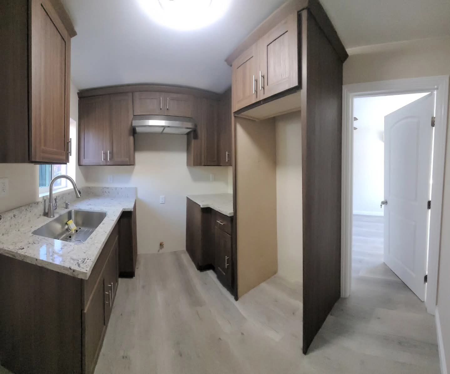 Building Photo - 1632 Middleton Pl