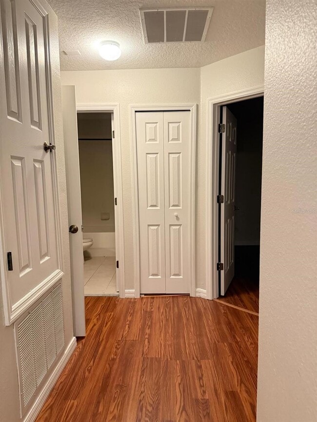 Building Photo - 4132 Hunters Park Ln