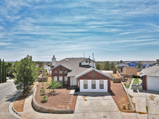 Building Photo - 11726 Stone Castle Dr