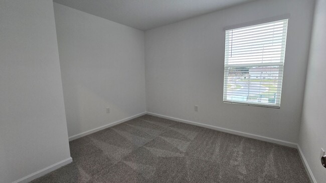 Building Photo - Brand-New Apopka 4Bed/2.5 Bath Townhome Avail for Rent! Be The first to Live Here!