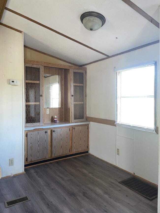 Building Photo - Mobile Home off of Augusta Rd