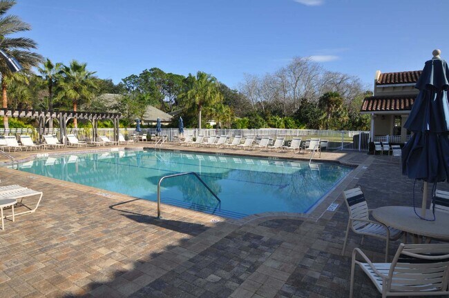 Building Photo - Tidelands Condo! Community amenities!