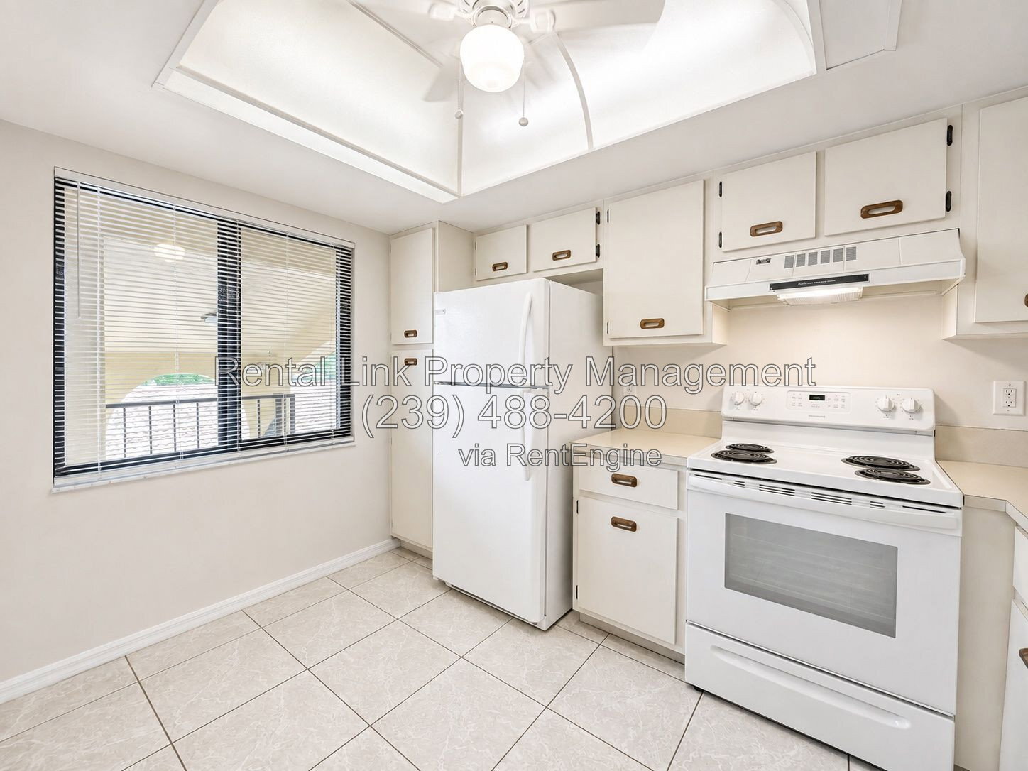 Building Photo - 9820 Citadel Ln
