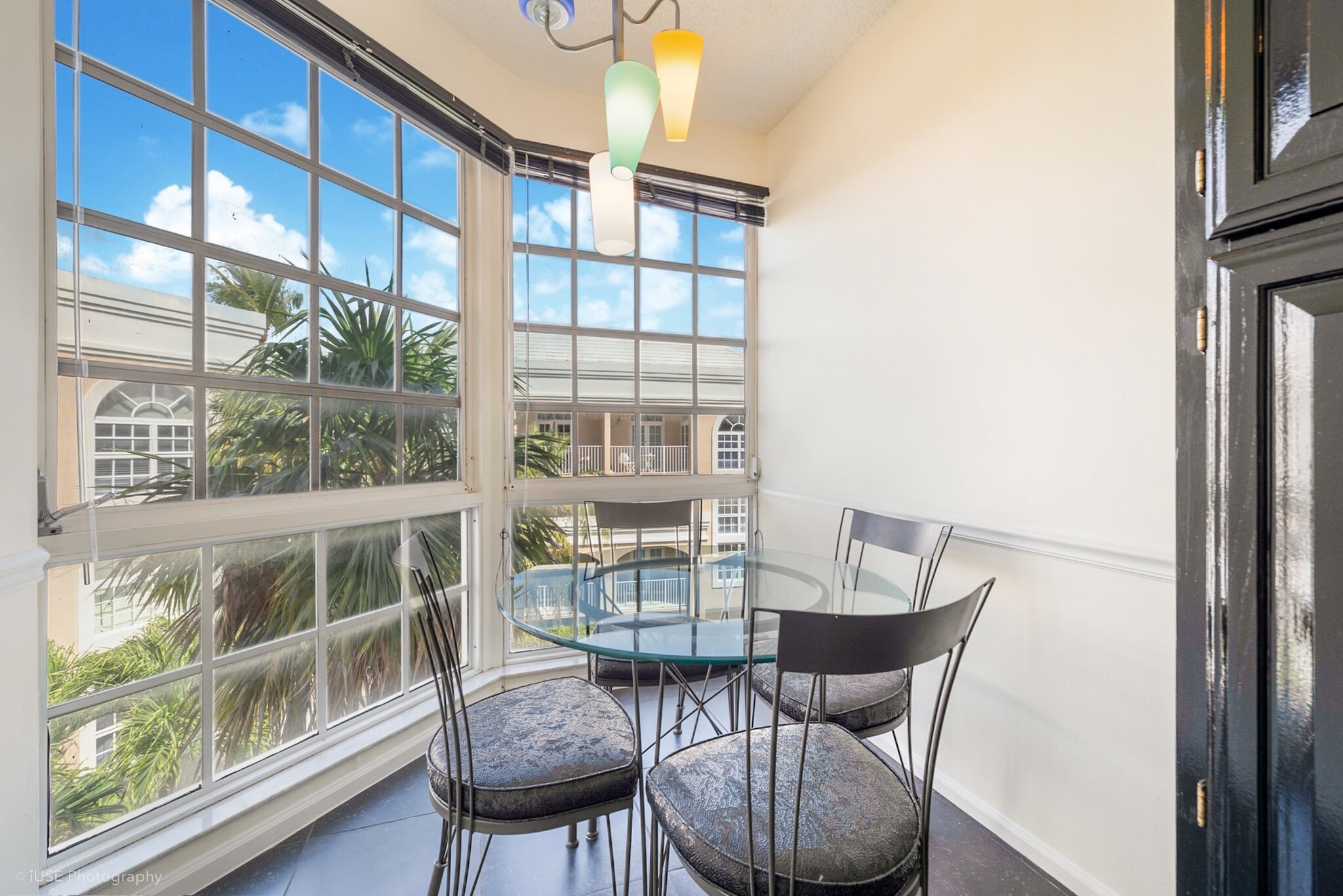 Building Photo - 1280 S Alhambra Cir