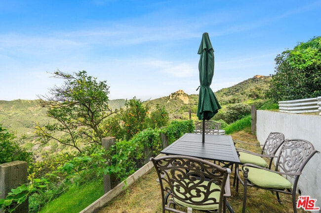 Building Photo - 1432 Penny Rd