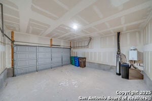 Building Photo - 2826 Stigler Dr