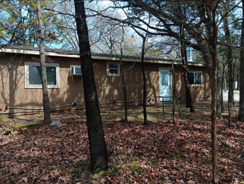 Building Photo - 575 Homesite Rd