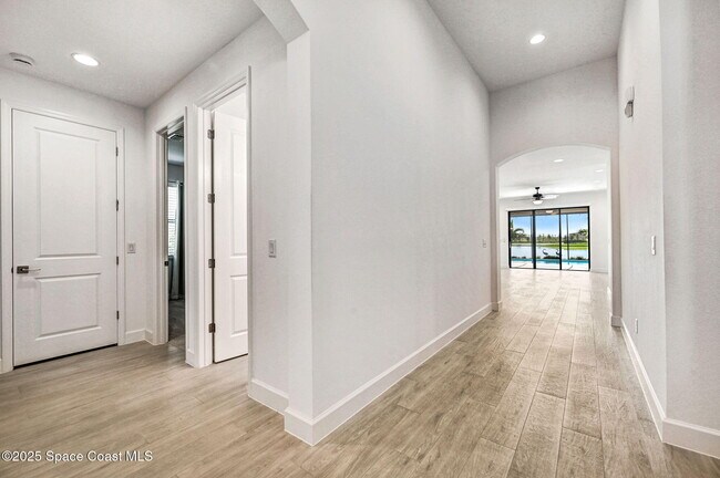 Building Photo - 8614 Catalissa Ave