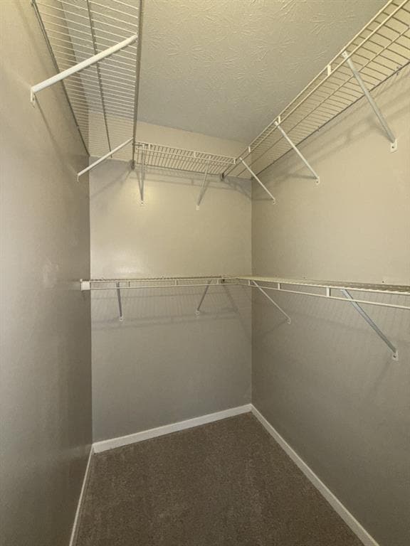 Building Photo - 1509 Kilmuir Way