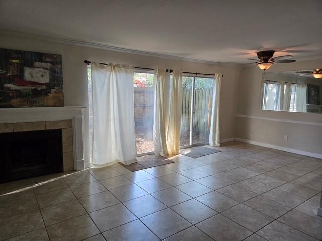 Building Photo - 6701 Dickens Ferry Rd