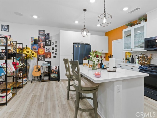 Building Photo - 5628 Kate Way