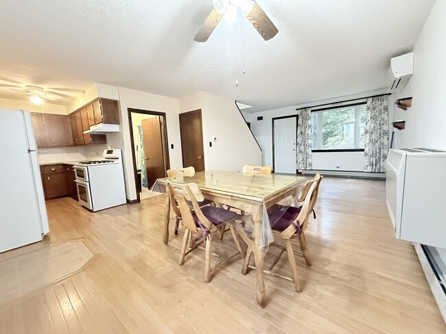 Building Photo - 29 Starlight Dr