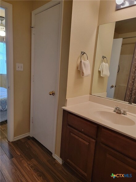 Building Photo - 238 Bushtail Dr
