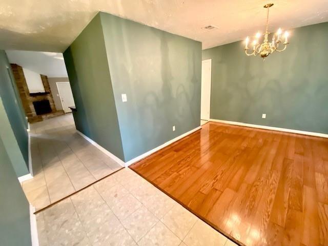 Building Photo - 13427 Tara Oak Dr