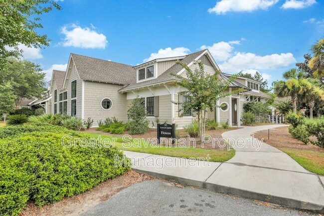 Building Photo - 130 Danbury Ct