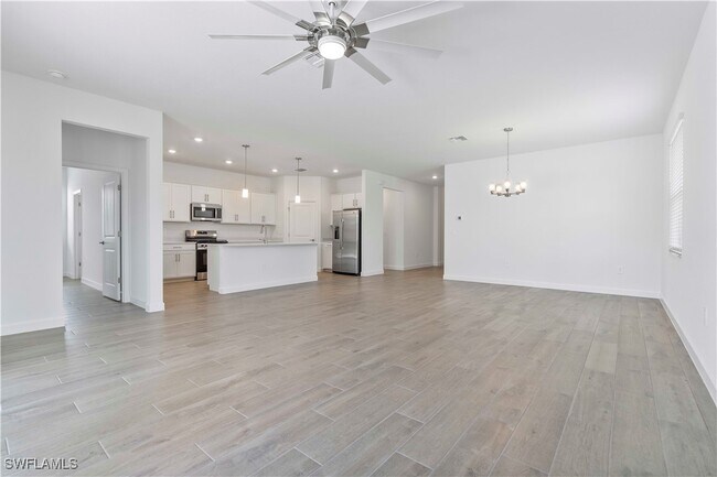 Building Photo - 15077 Jadestone Dr