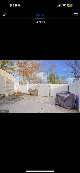 Building Photo - 103 Aspen Ct